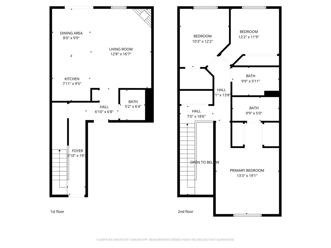 324 Alpine Meadow Circle, Unit 324 Oregon, WI 53575 - Photo 46 of 46
