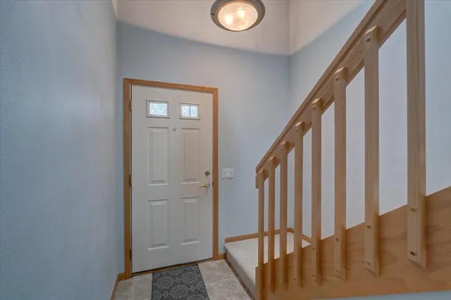 $299,900 | 324 Alpine Meadow Circle, Unit 324, Oregon, WI 53575