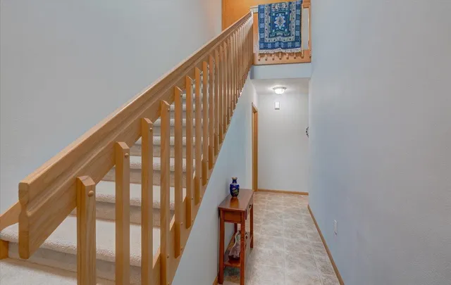 $299,900 | 324 Alpine Meadow Circle, Unit 324, Oregon, WI 53575