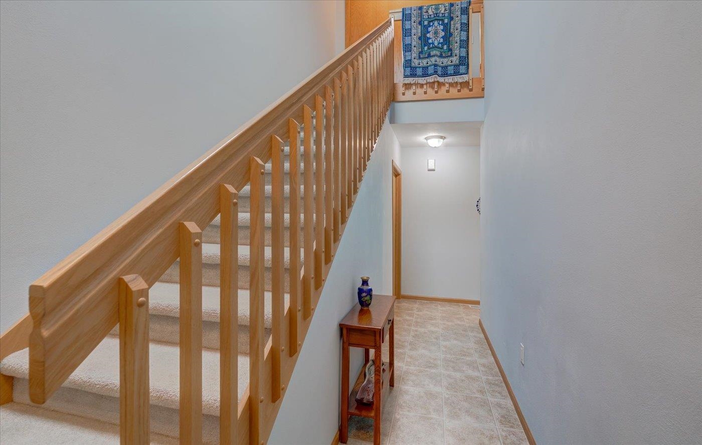 324 Alpine Meadow Circle, Unit 324 Oregon, WI 53575 - Photo 7 of 46