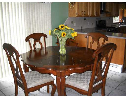 106 Olney Arnold Road Cranston, RI 02921 - Photo 6 of 12 Kitchen.