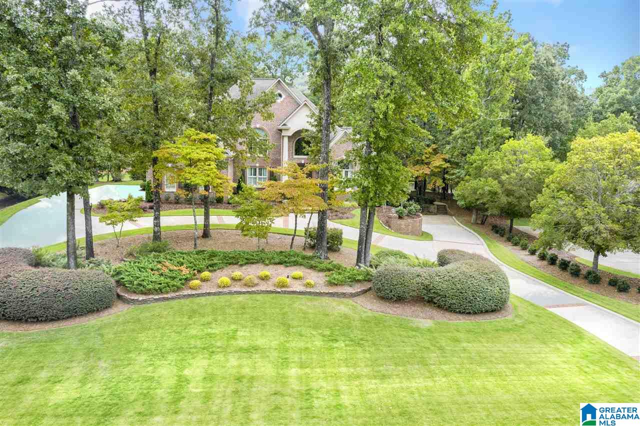 8234 Castlehill Road Birmingham, AL 35242 - Photo 3 of 50