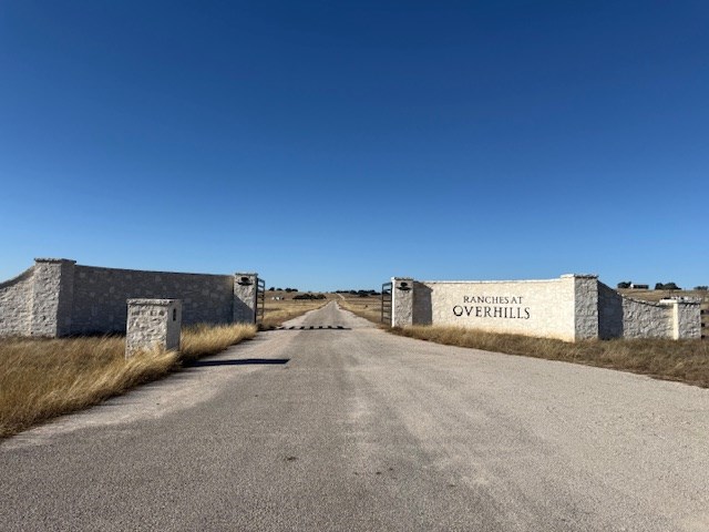 25 Reeh Road, Unit 25 Fredericksburg, TX 78624 - Photo 5 of 12