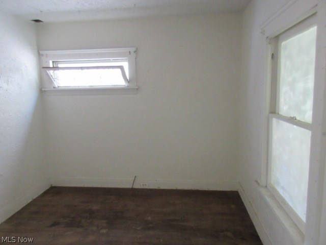4055 Valley Road Cleveland, OH 44109 - Photo 8 of 16 Gallery Image 8