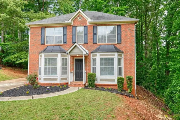 $350,000 | 4237 Wexford Downs Way, Acworth, GA 30101