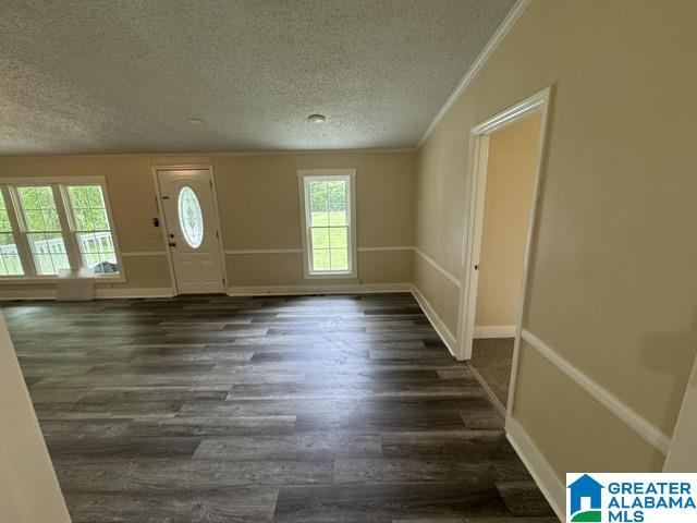 3920 Kelly Creek Road Odenville, AL 35120 - Photo 4 of 13