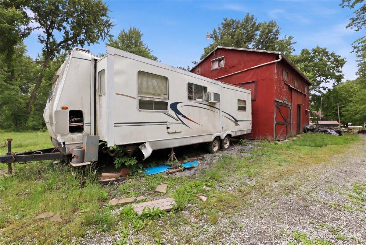 10574 West Fork Road Georgetown, OH 45121 - Photo 34 of 70