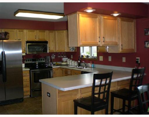5501 Wells Road Minster, OH 45865 - Photo 4 of 12 Gallery Image 4
