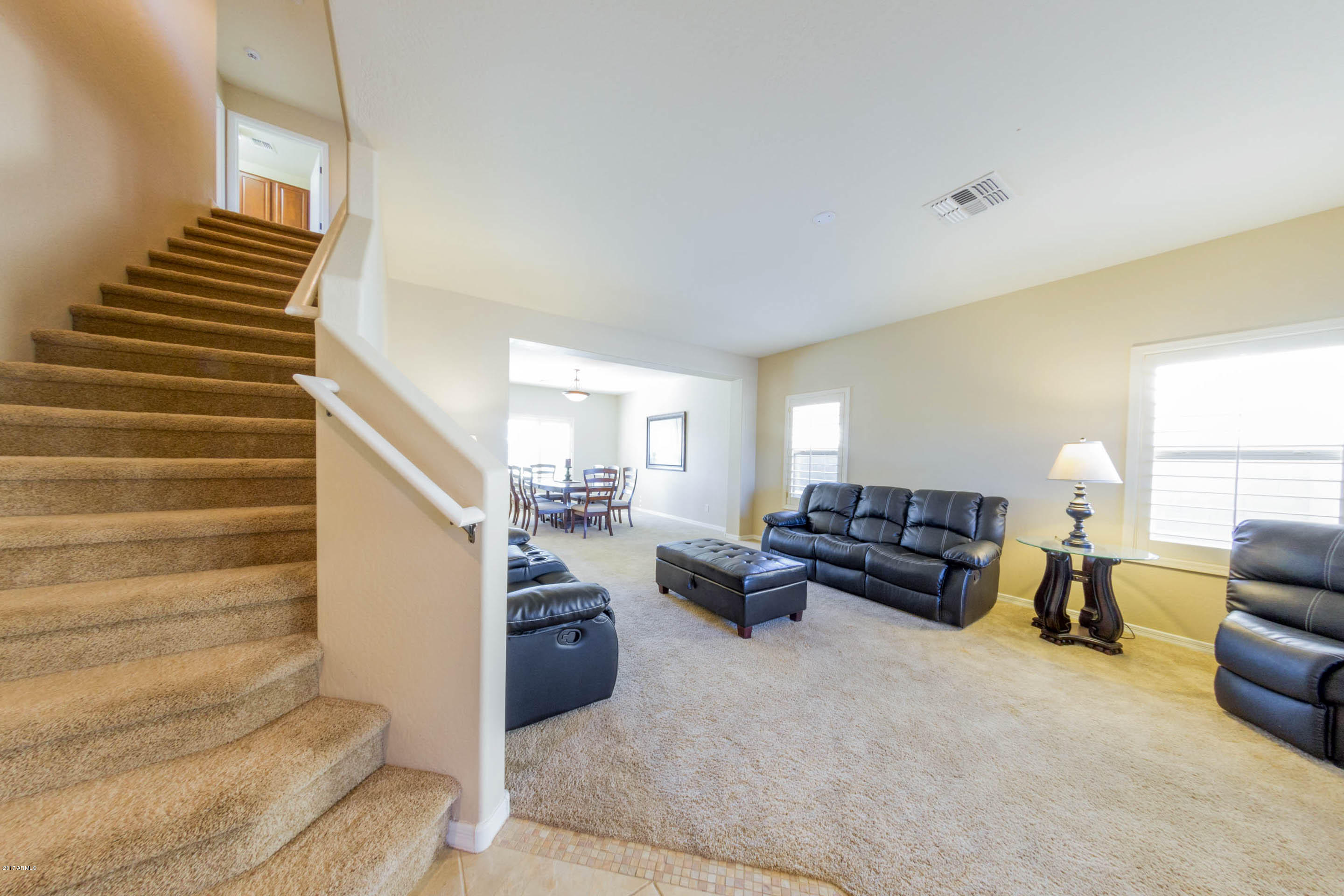 16495 West Rowel Road Surprise, AZ 85387 - Photo 11 of 27 16495 W Rowel Rd-9620