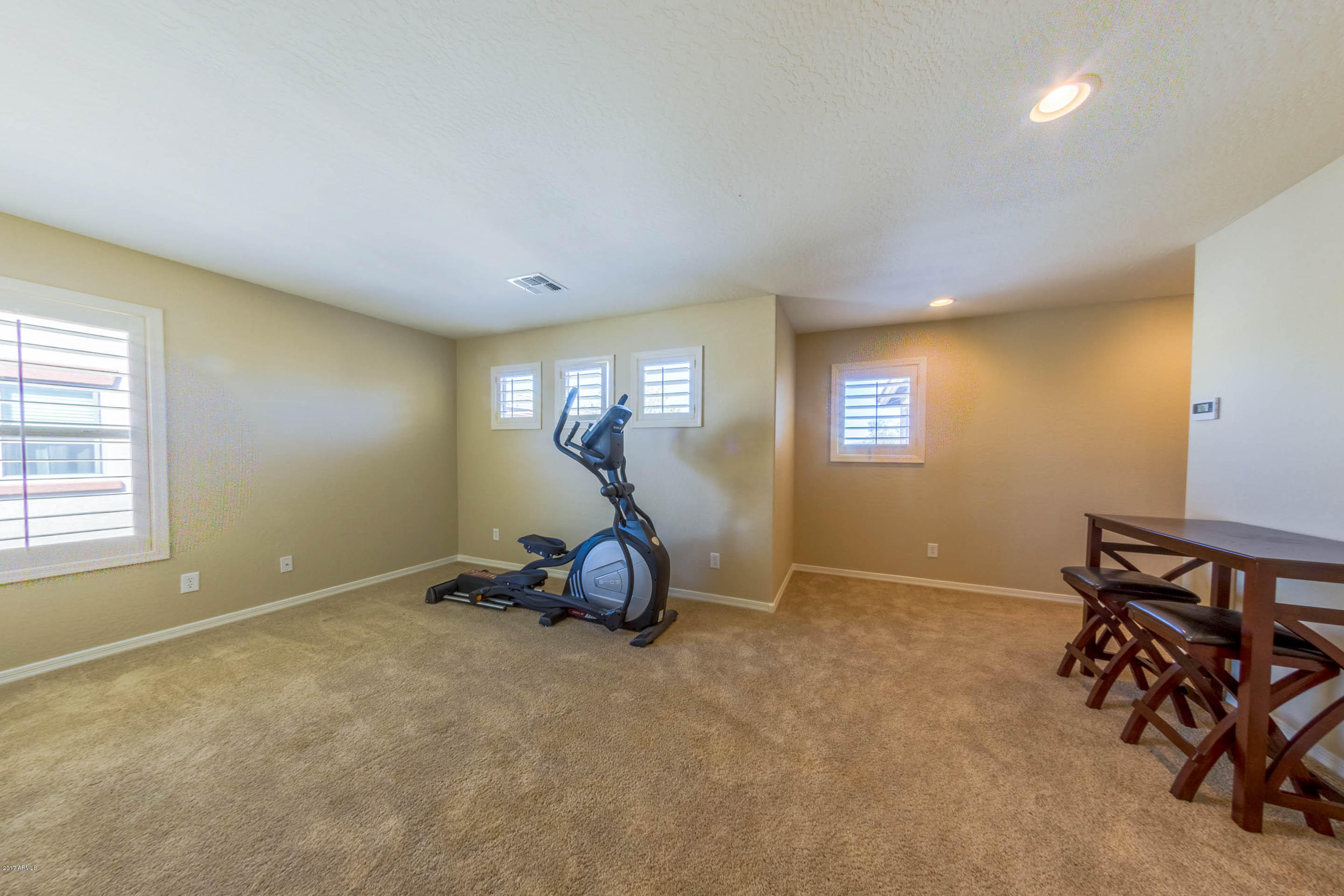 16495 West Rowel Road Surprise, AZ 85387 - Photo 13 of 27 Loft