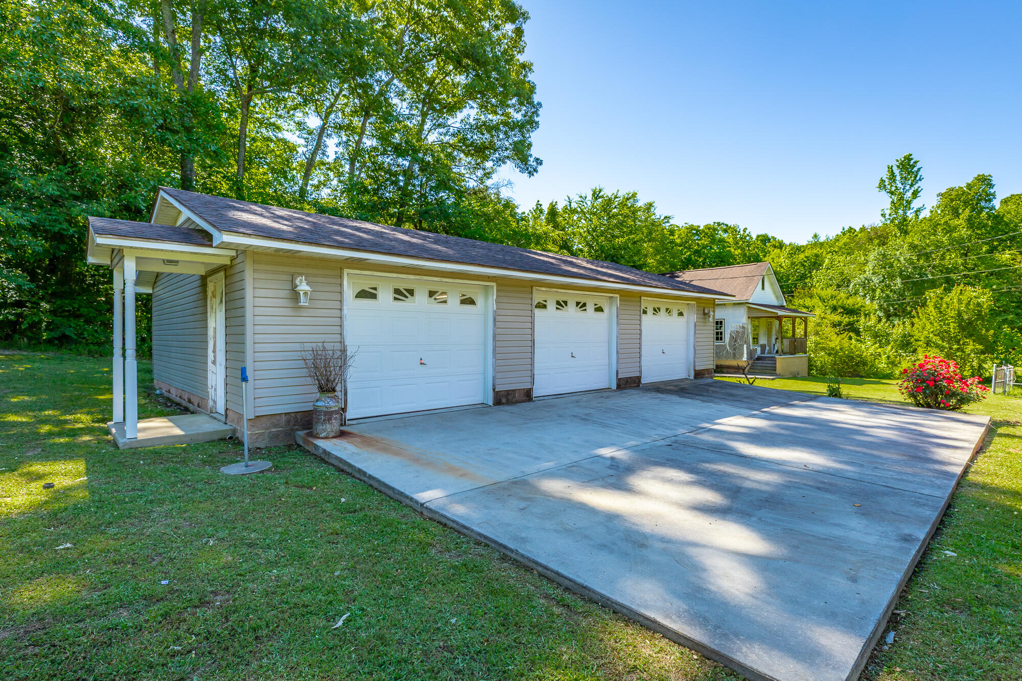 1353 County Road 286 Stevenson, AL 35772 - Photo 47 of 68 1353 Co Road 286 HD-54