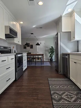 $779,900 | 2692 Sierra Vista Way, Bishop, CA 93514