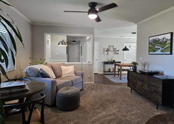 $779,900 | 2692 Sierra Vista Way, Bishop, CA 93514