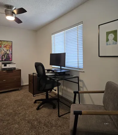 $779,900 | 2692 Sierra Vista Way, Bishop, CA 93514