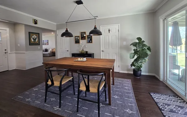 $779,900 | 2692 Sierra Vista Way, Bishop, CA 93514
