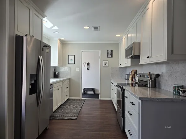 $779,900 | 2692 Sierra Vista Way, Bishop, CA 93514