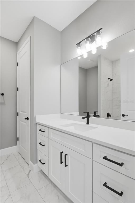 3880 Southwest 131st Place Road Ocala, FL 34473 - Photo 35 of 45
