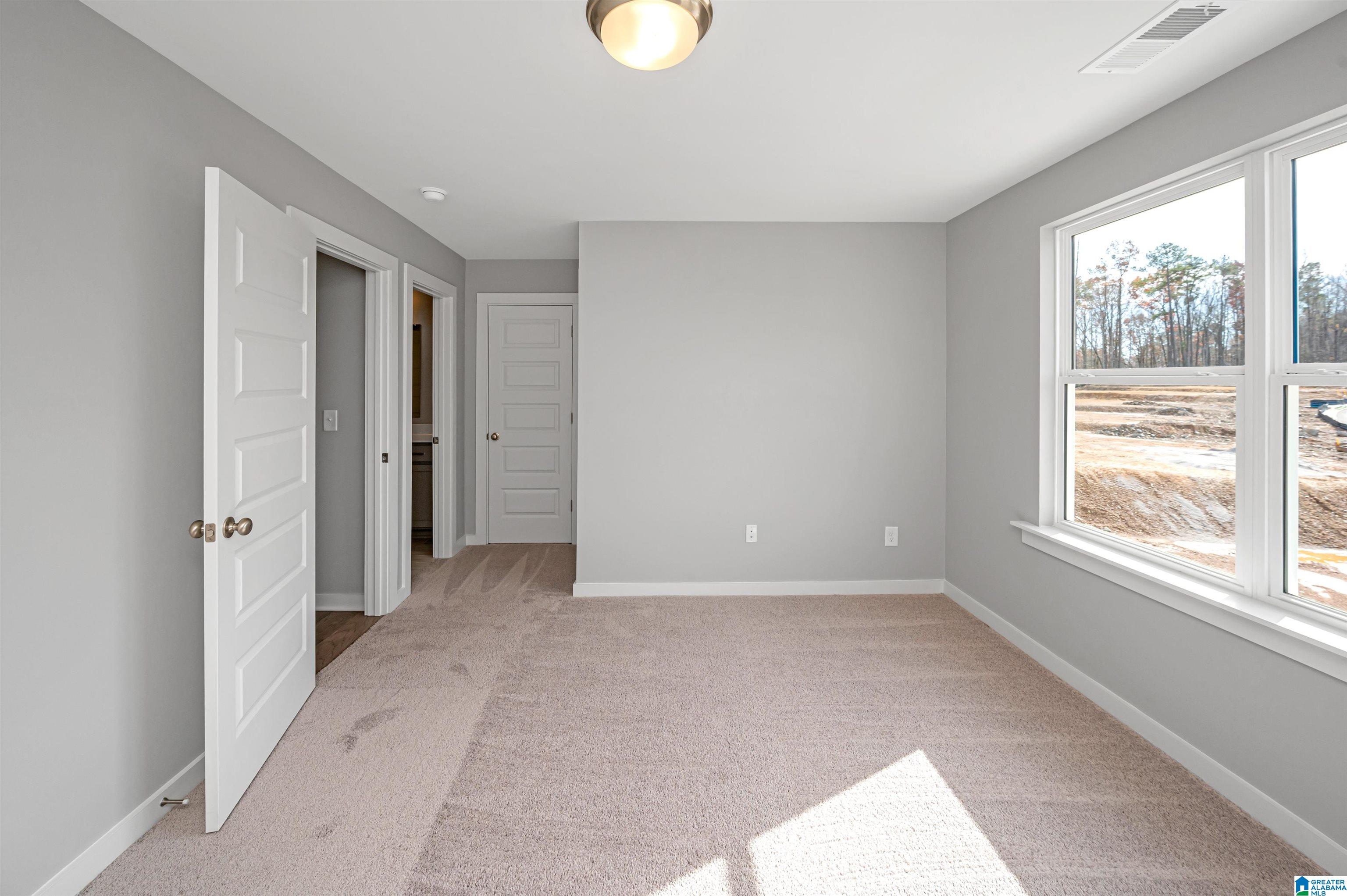 181 Barimore Boulevard Helena, AL 35080 - Photo 45 of 54