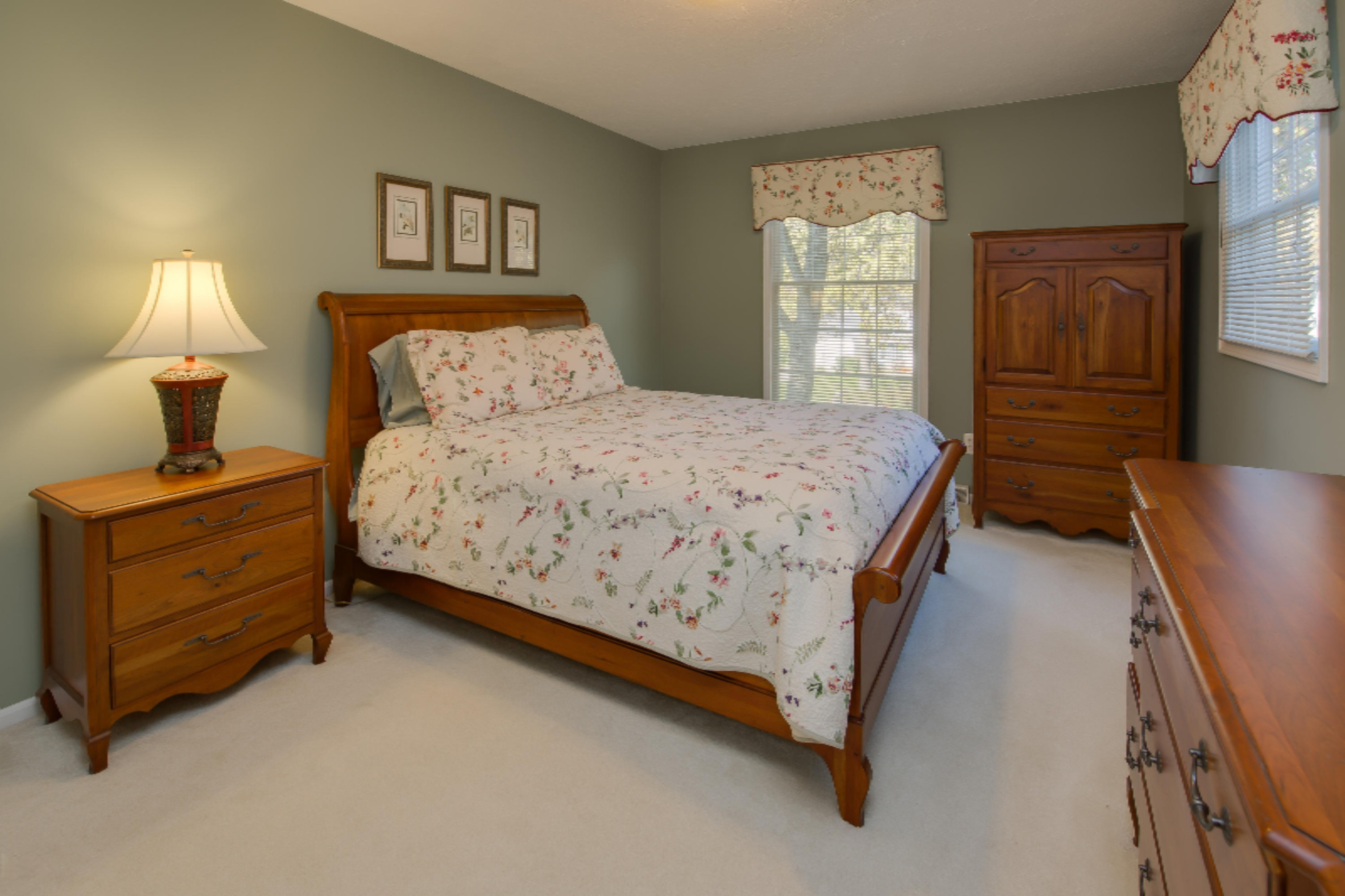 3001 Ridgeview Circle Kalamazoo, MI 49008 - Photo 14 of 26 3001_Ridgeview_Circle-14