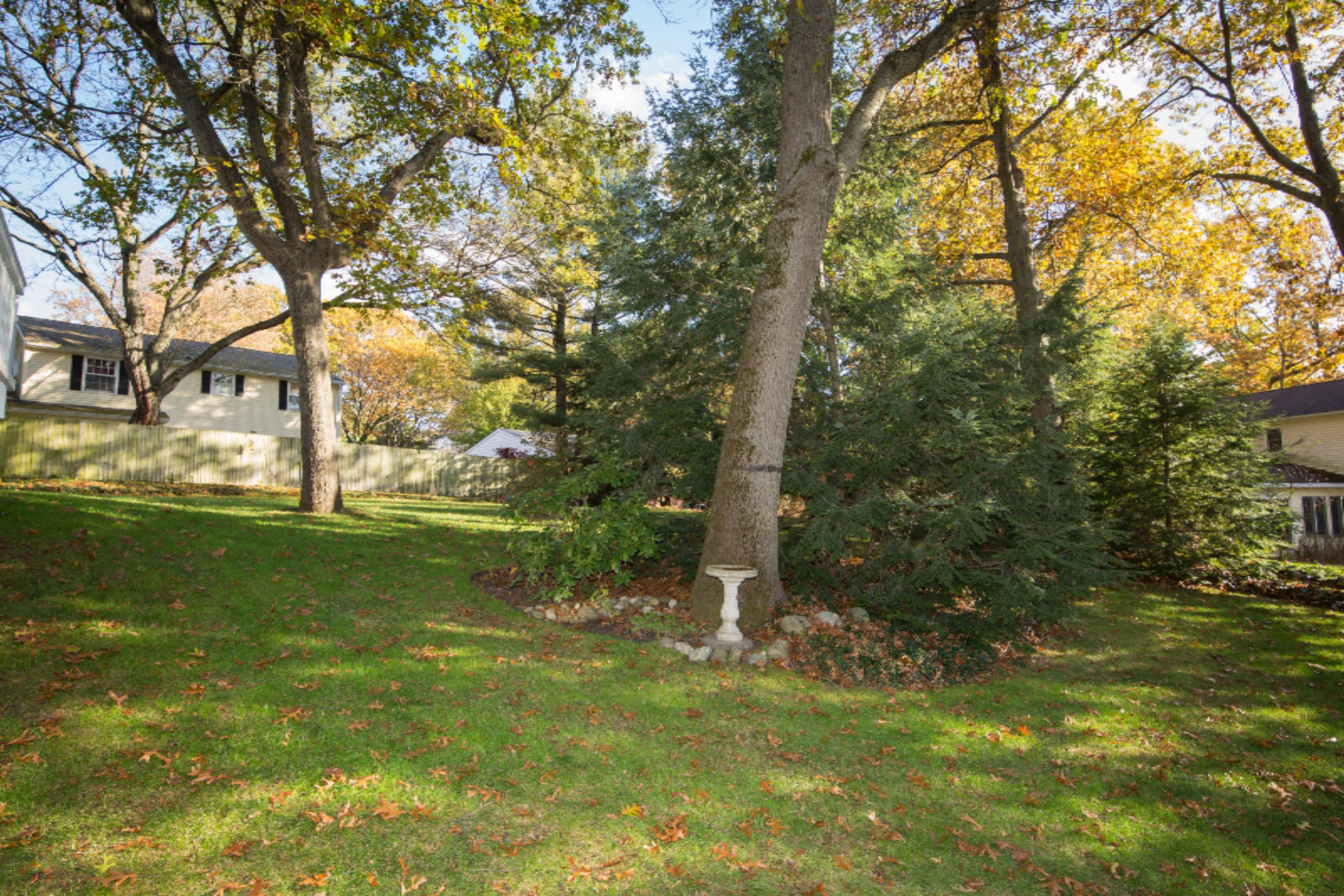 3001 Ridgeview Circle Kalamazoo, MI 49008 - Photo 22 of 26 3001_Ridgeview_Circle-22