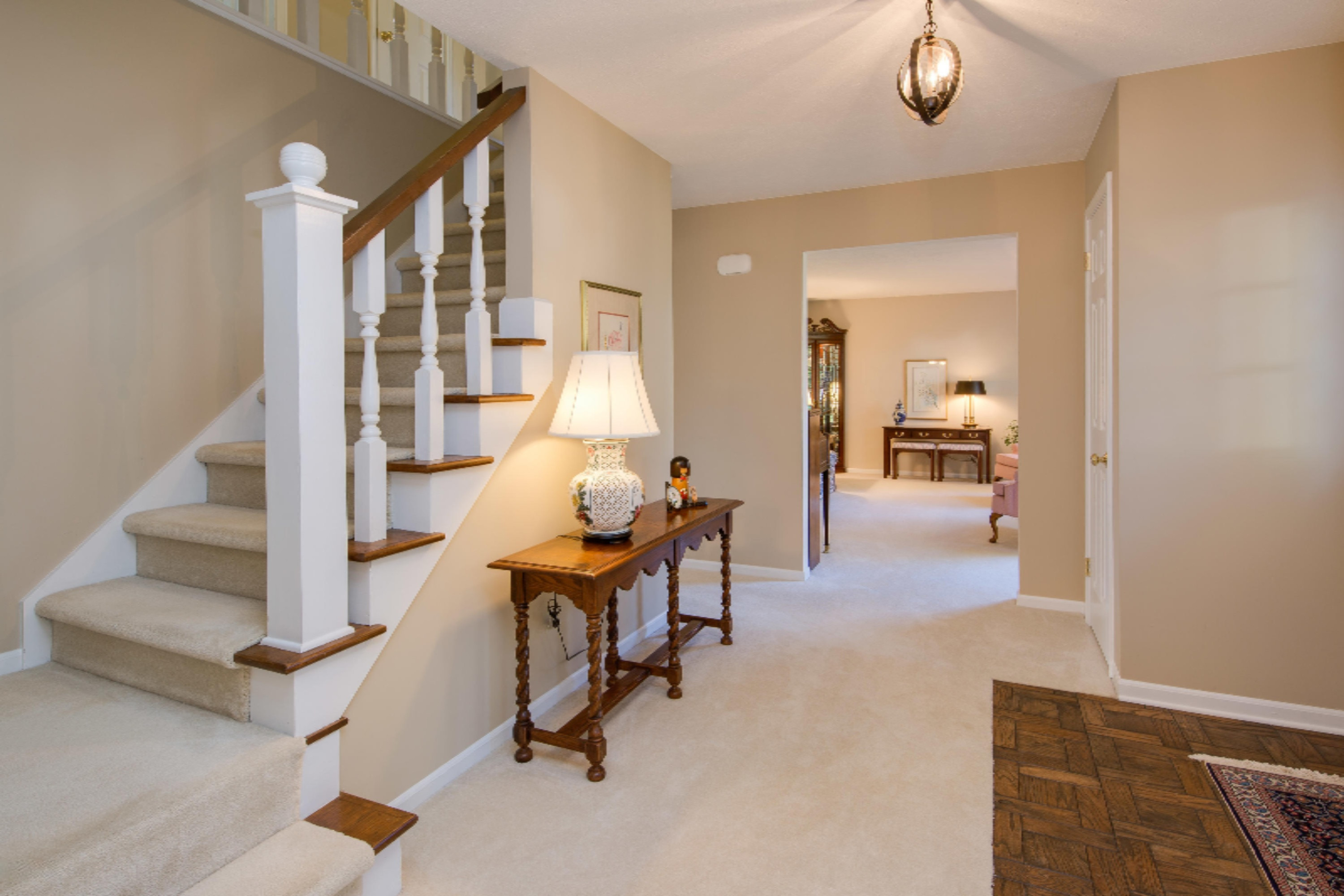 3001 Ridgeview Circle Kalamazoo, MI 49008 - Photo 10 of 26 3001_Ridgeview_Circle-10