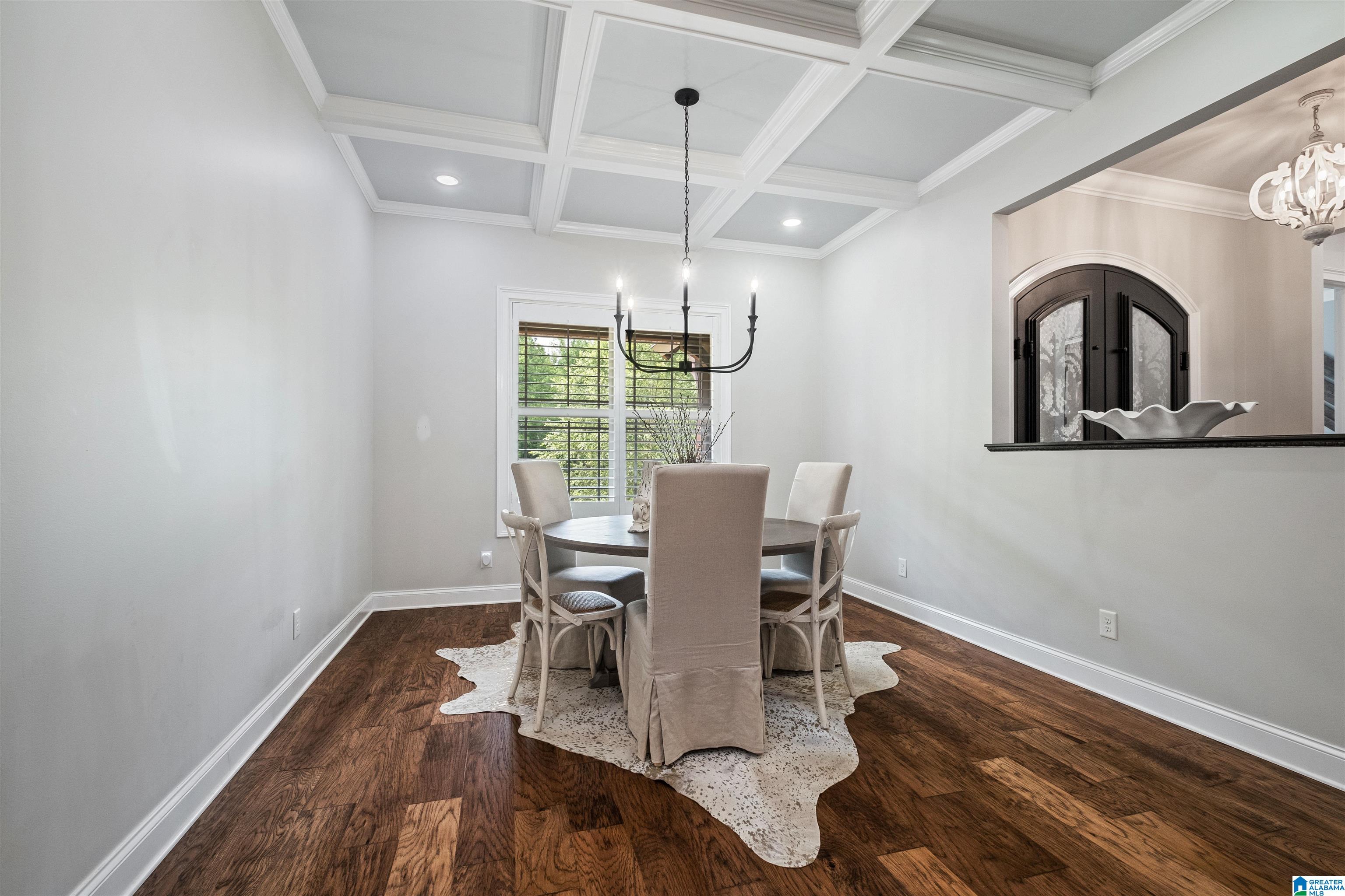 108 River Point Rainbow City, AL 35906 - Photo 8 of 42