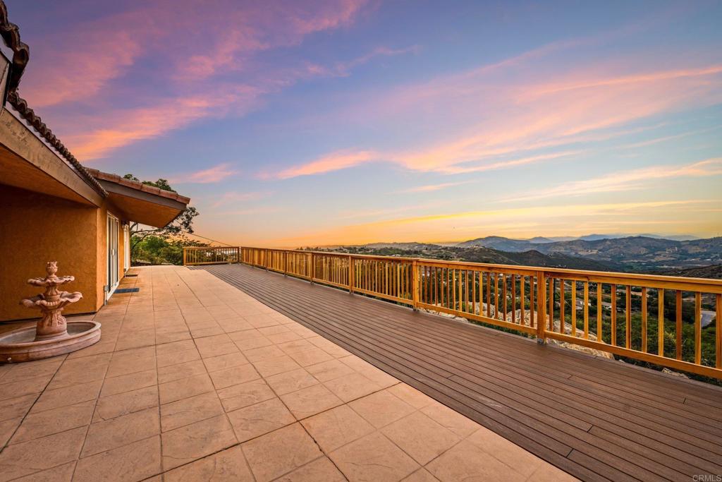 30603 Roadrunner Ridge Valley Center, CA 92082 - Photo 49 of 58