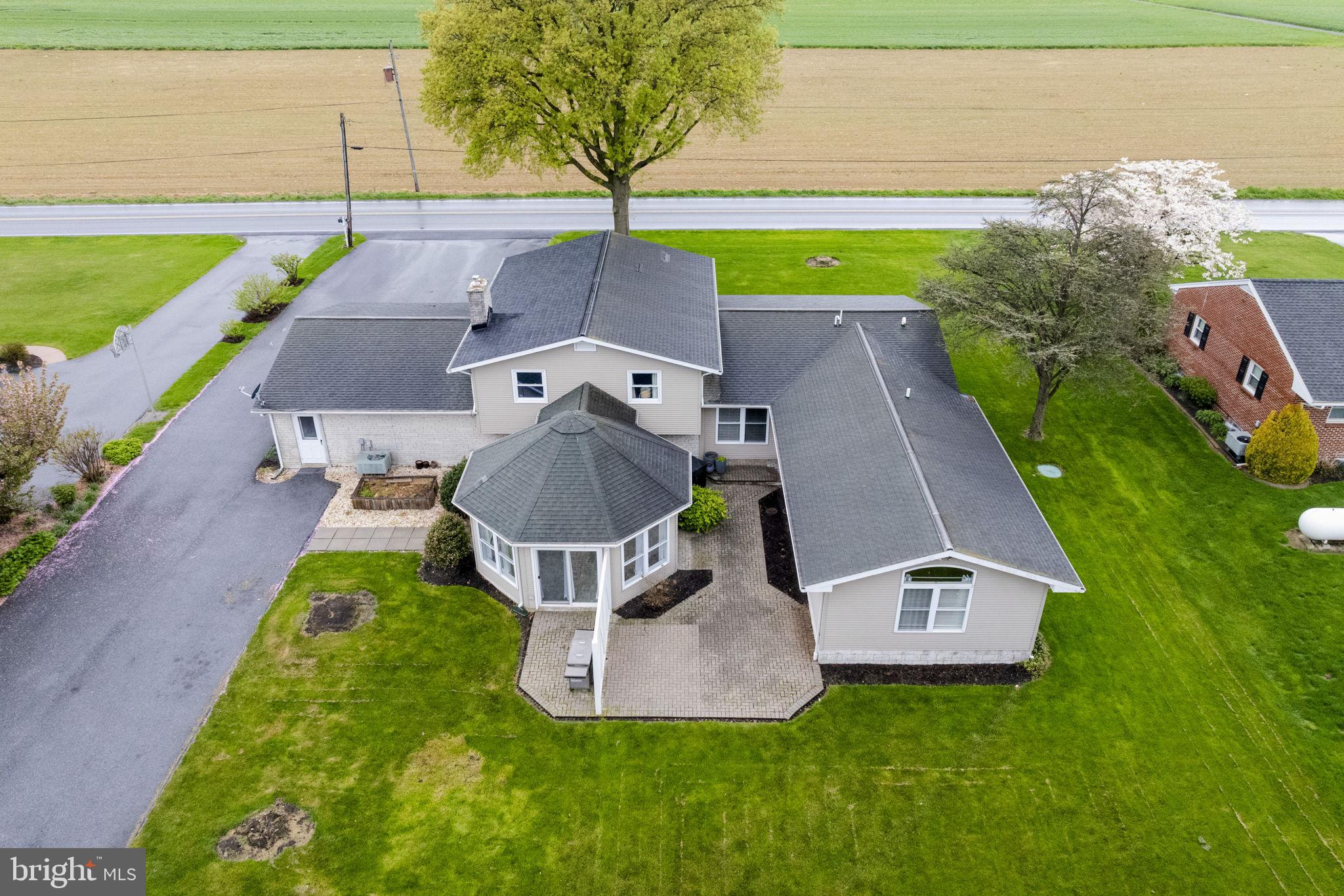 193 South Shirk Road New Holland, PA 17557 - Photo 13 of 75