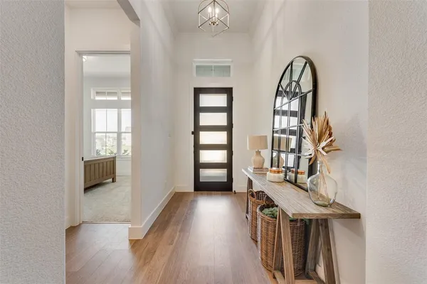 $539,900 | 217 Observation Drive West, Aledo, TX 76008