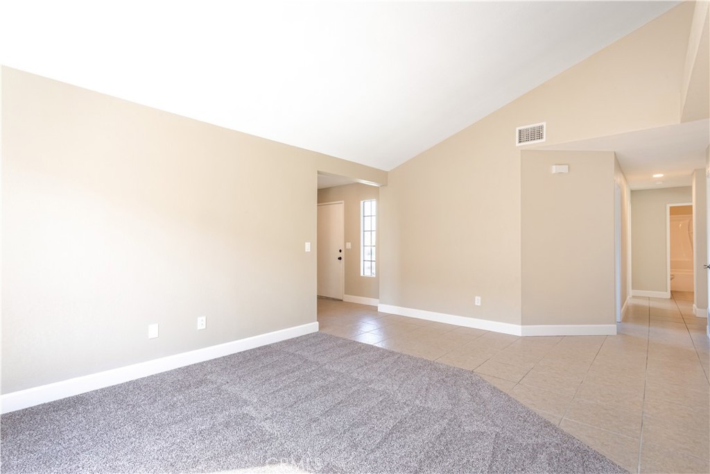 4185 Lodi Place Riverside, CA 92505 - Photo 6 of 40