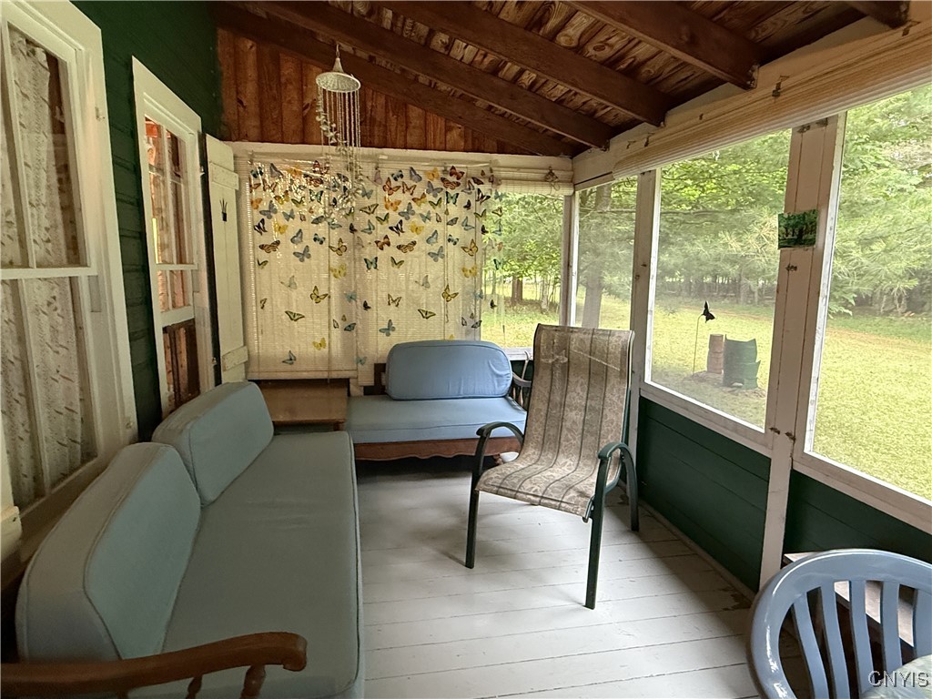 1216 Bear Creek Road Forestport, NY 13494 - Photo 12 of 32