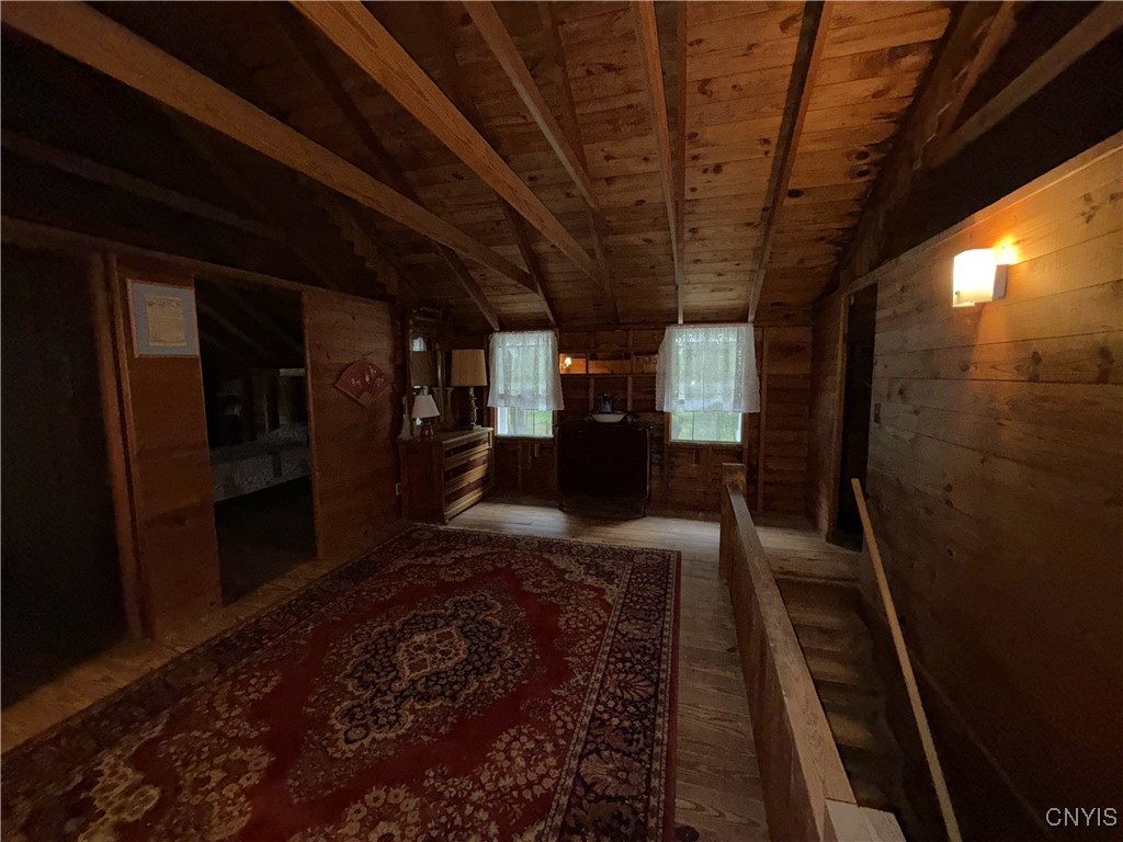 1216 Bear Creek Road Forestport, NY 13494 - Photo 16 of 32