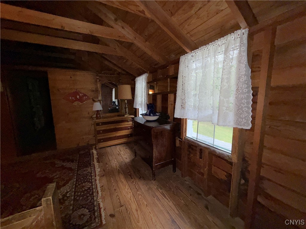 1216 Bear Creek Road Forestport, NY 13494 - Photo 19 of 32