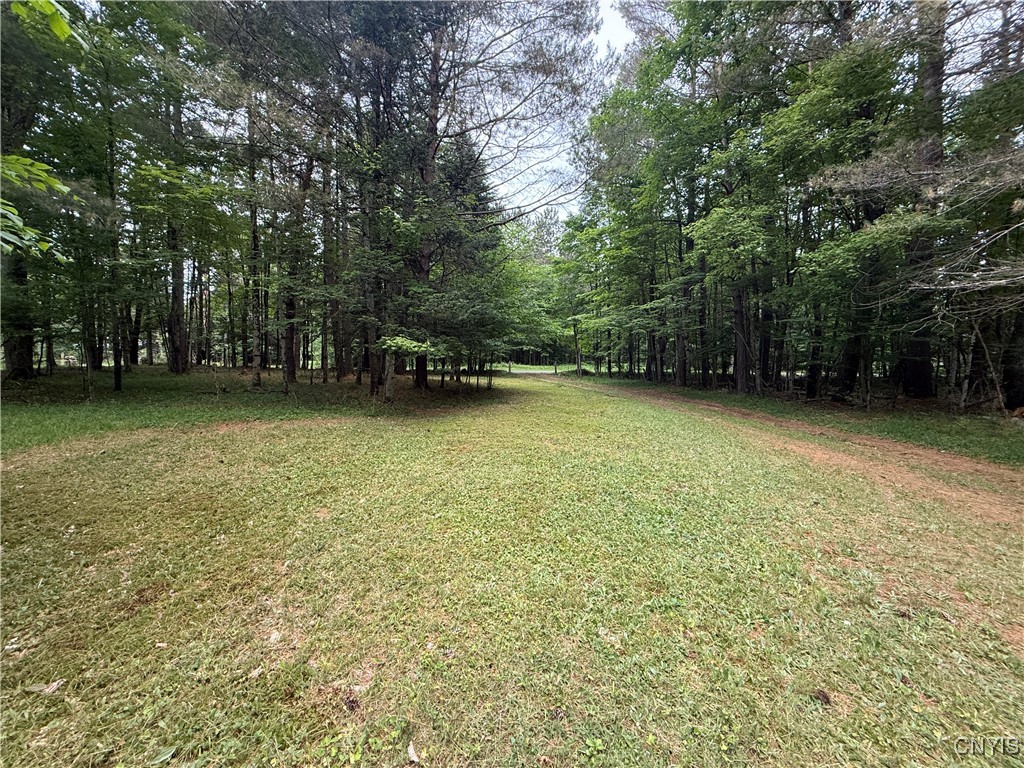 1216 Bear Creek Road Forestport, NY 13494 - Photo 26 of 32