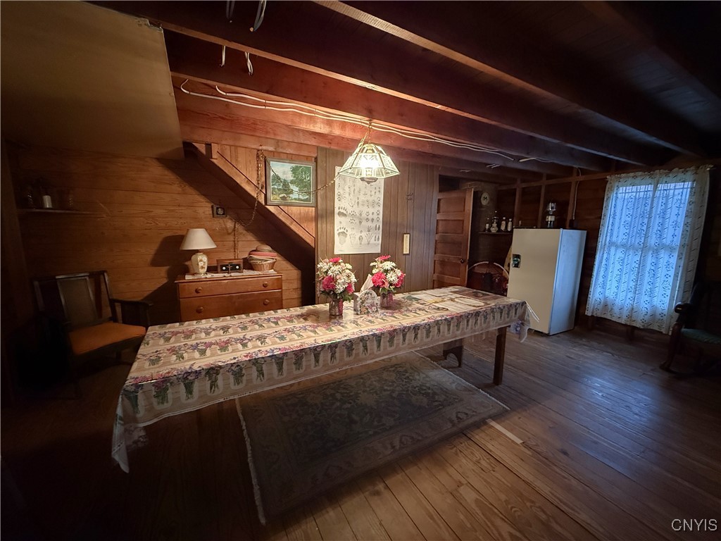 1216 Bear Creek Road Forestport, NY 13494 - Photo 6 of 32