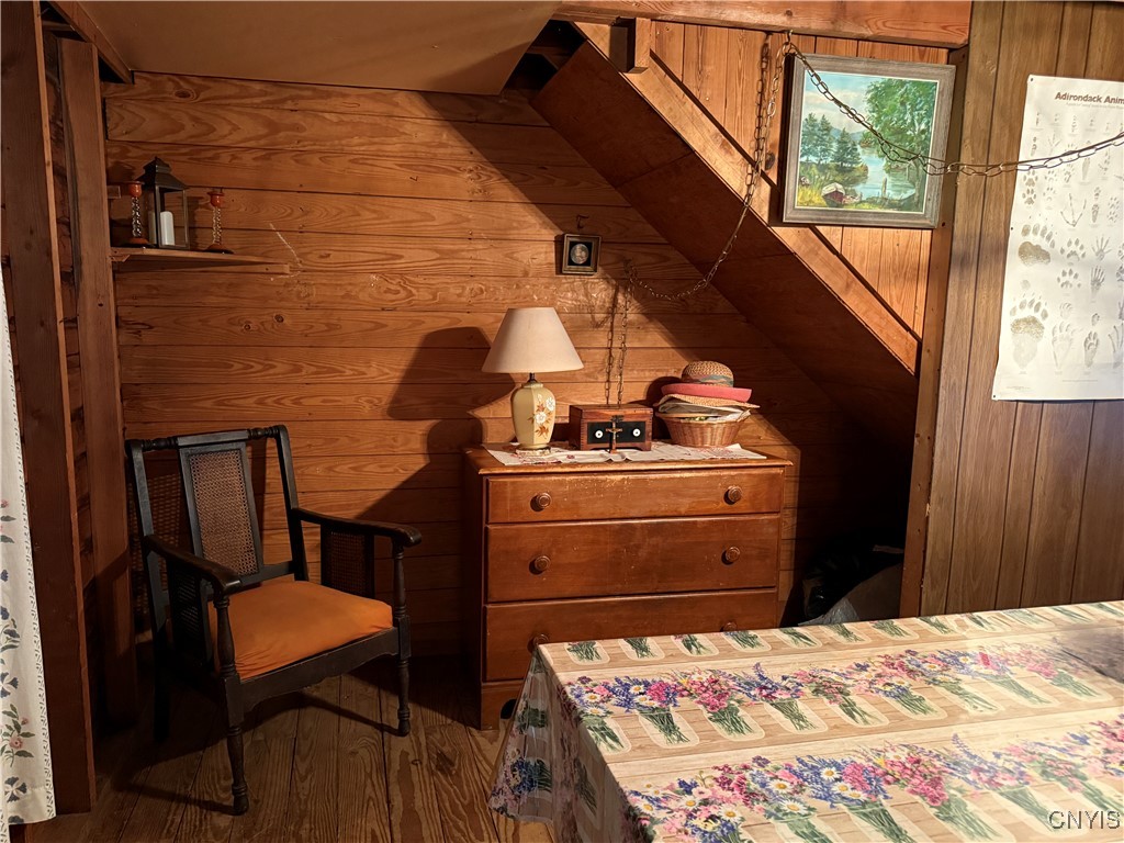 1216 Bear Creek Road Forestport, NY 13494 - Photo 7 of 32