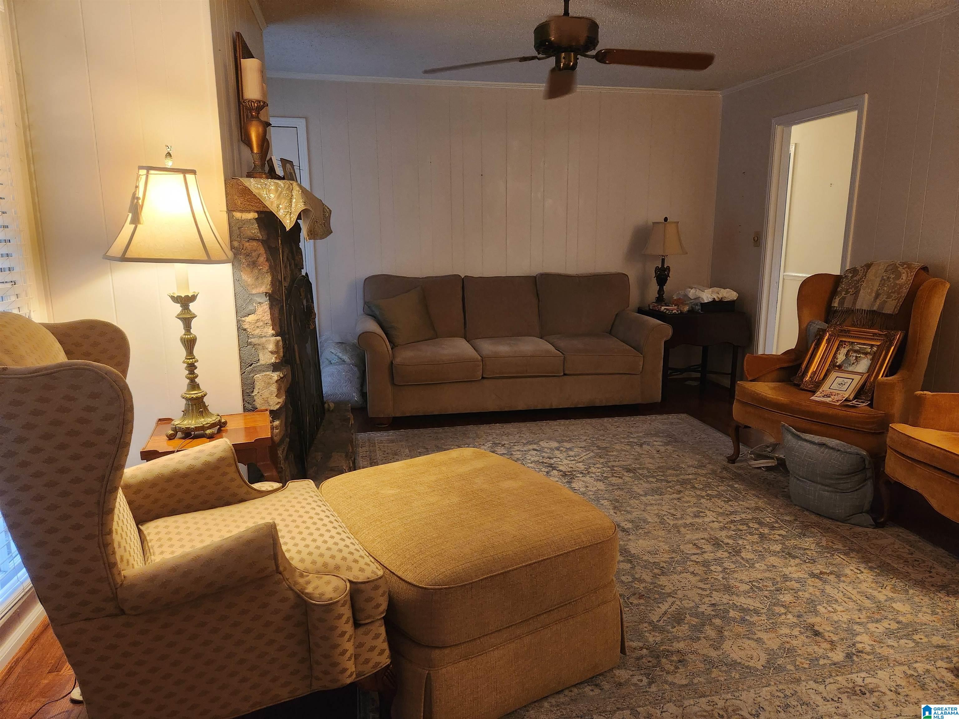 1508 Al Seier Road Birmingham, AL 35226 - Photo 16 of 35