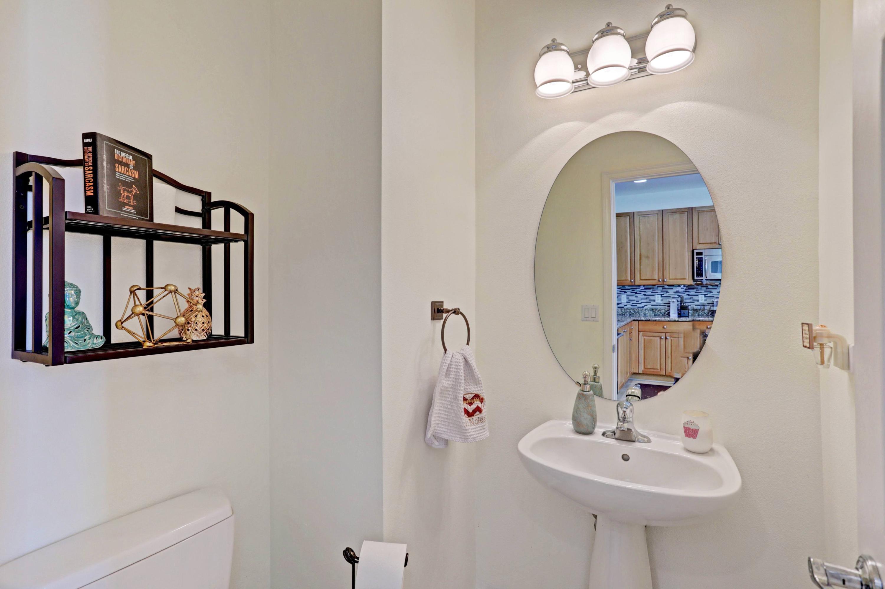 262 Quarry Knoll Way Jupiter, FL 33458 - Photo 9 of 36 16_320a8502_3_4_5_6
