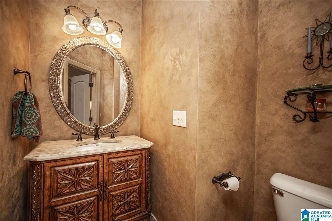 1306 Caliston Way Pelham, AL 35124 - Photo 11 of 34