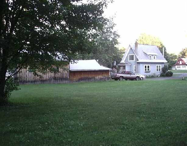 38 Brookline Road Ballston Spa, NY 12020 - Photo 3 of 10 Photo 3
