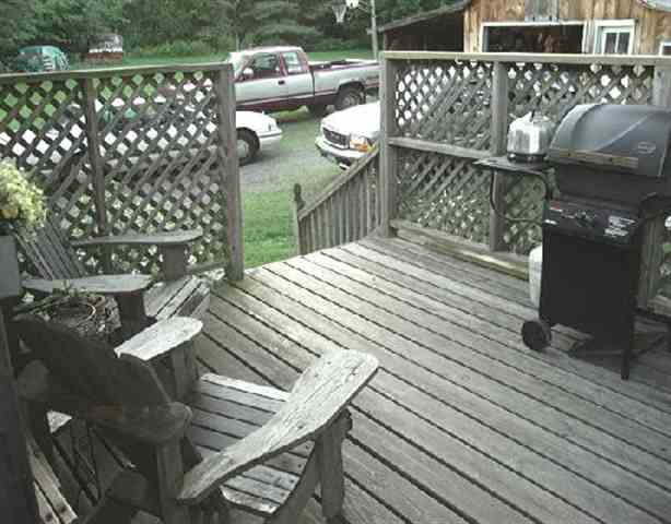 38 Brookline Road Ballston Spa, NY 12020 - Photo 5 of 10 Photo 5