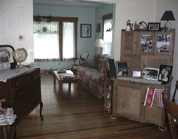 38 Brookline Road Ballston Spa, NY 12020 - Photo 8 of 10 Photo 8