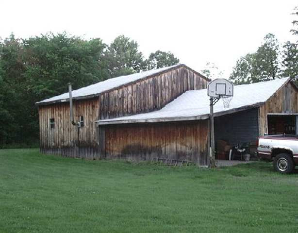 38 Brookline Road Ballston Spa, NY 12020 - Photo 10 of 10 Photo 10