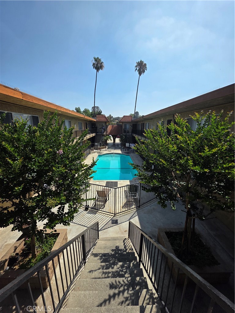5180 Tyler Street, Unit 19 Riverside, CA 92503 - Photo 3 of 12