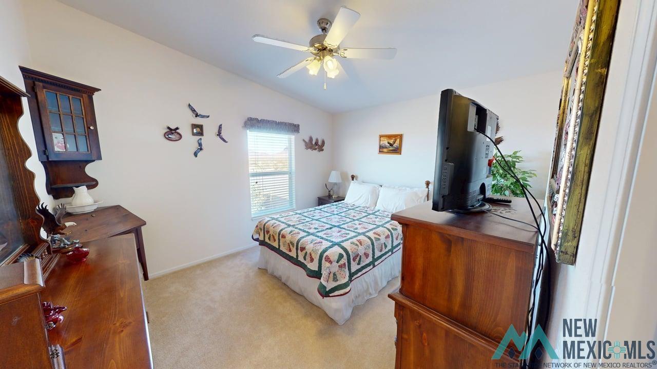 8530 Capitol Dome Road Southeast Deming, NM 88030 - Photo 19 of 56 Gallery Image 19
