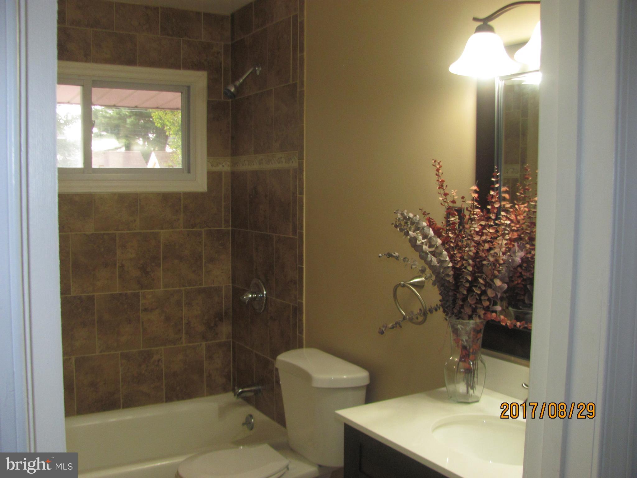 3602 Kings Point Road Randallstown, MD 21133 - Photo 13 of 27 Bath