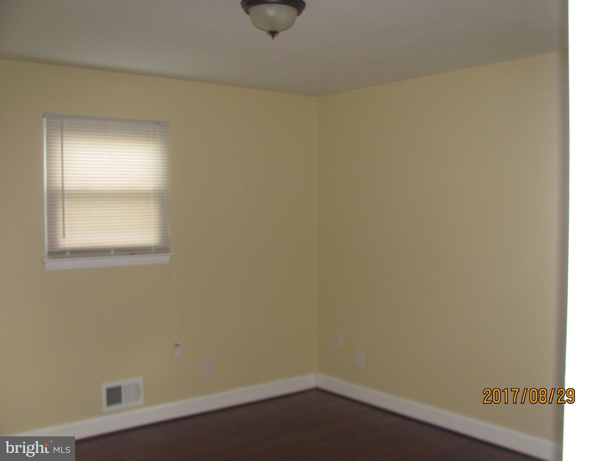 3602 Kings Point Road Randallstown, MD 21133 - Photo 14 of 27 Bedroom