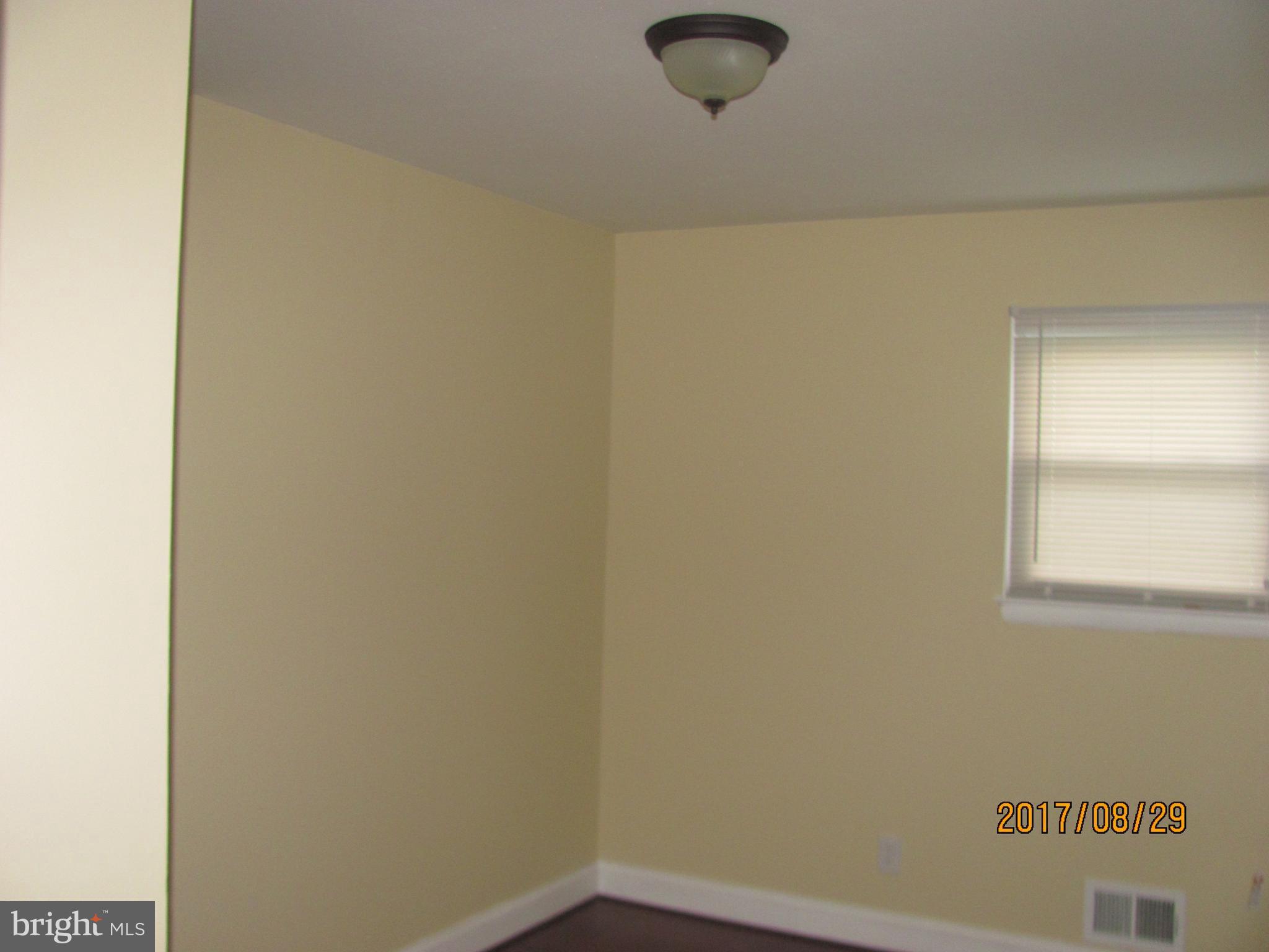 3602 Kings Point Road Randallstown, MD 21133 - Photo 15 of 27 Bedroom