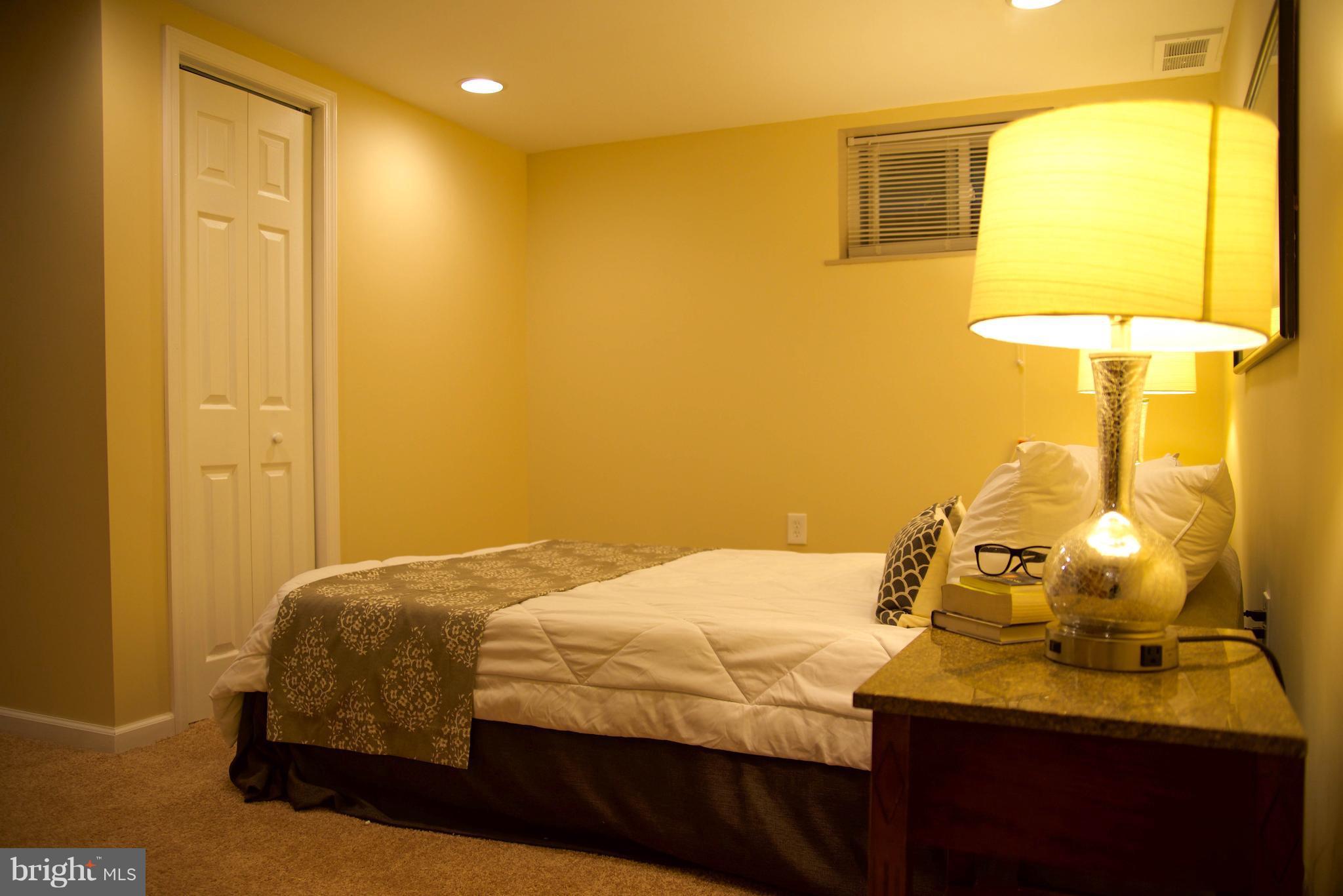 3602 Kings Point Road Randallstown, MD 21133 - Photo 20 of 27 Basement