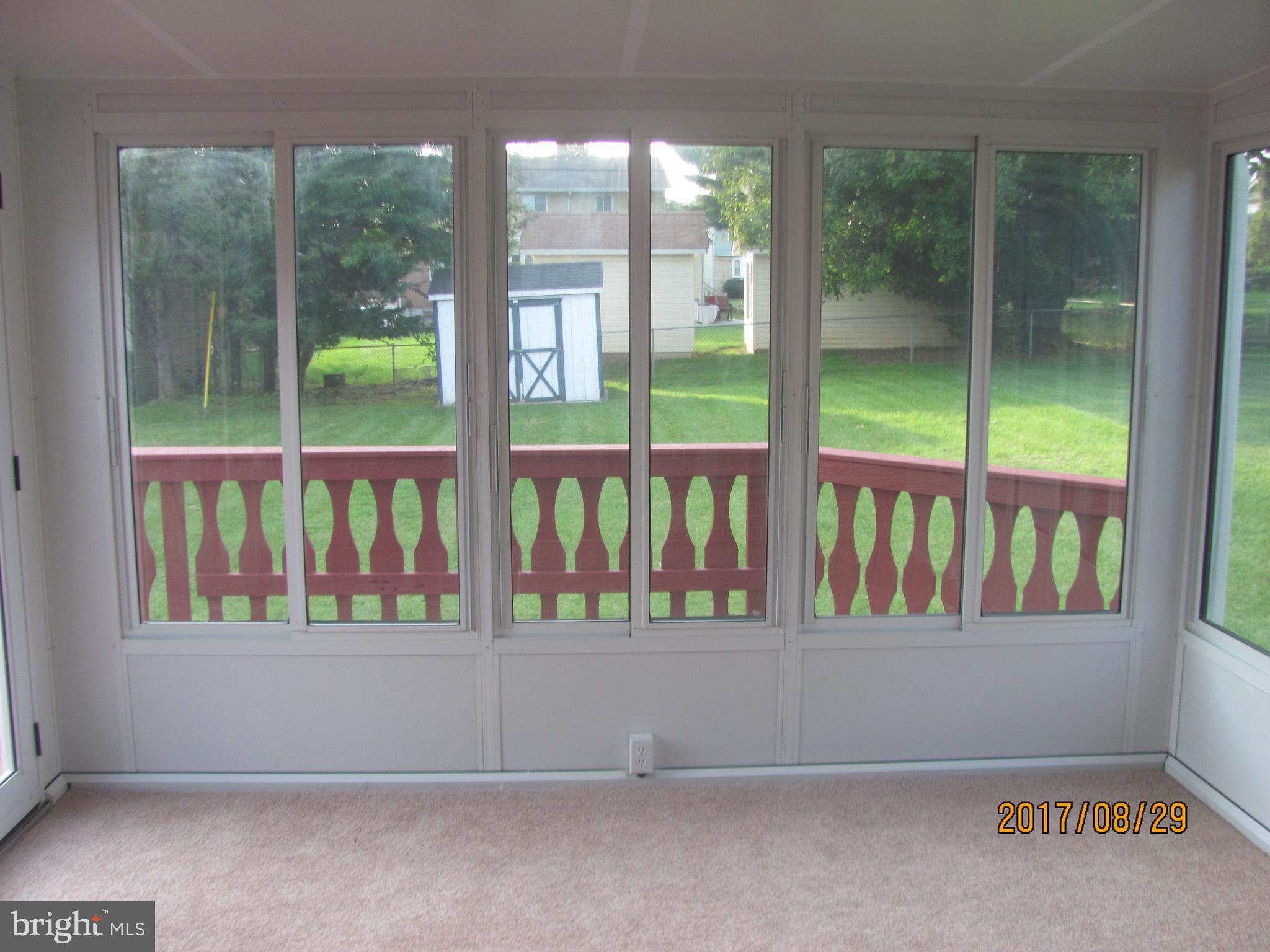 3602 Kings Point Road Randallstown, MD 21133 - Photo 21 of 27 Family Room